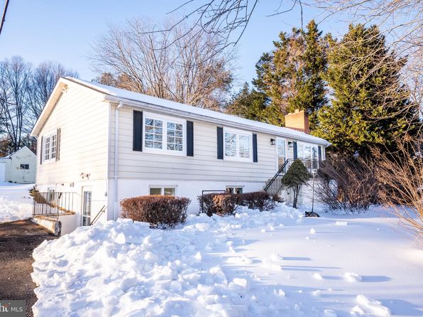 816 Utterback Store Rd