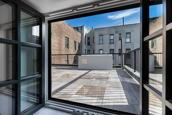 Rented by Owner | media 7