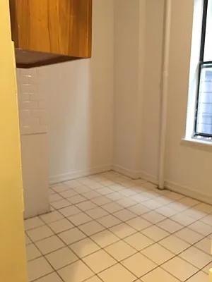 Rented by Bohemia Realty Group | media 22