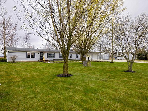 3rd image of 2782 W County Road 200 N