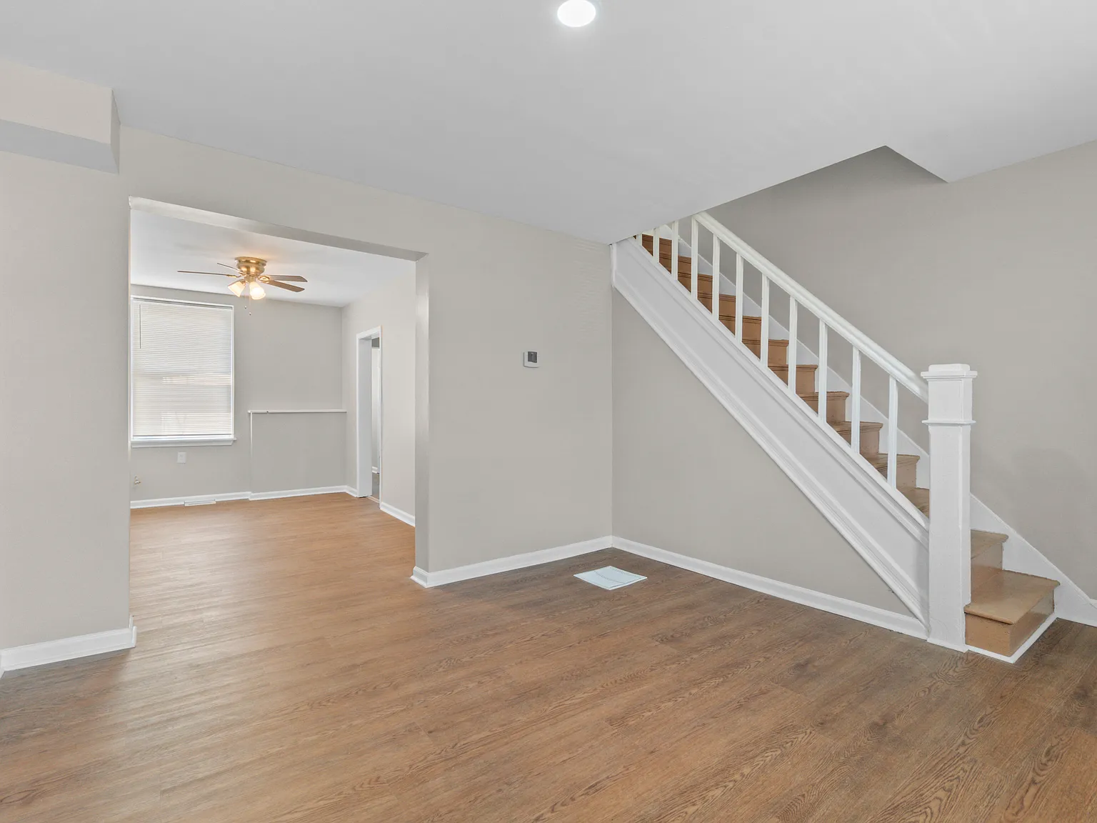 3 bed, 1400 sqft, $1,750 — Photo 4