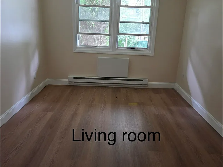 23-17 Corporal Kennedy St #1 — Photo 7