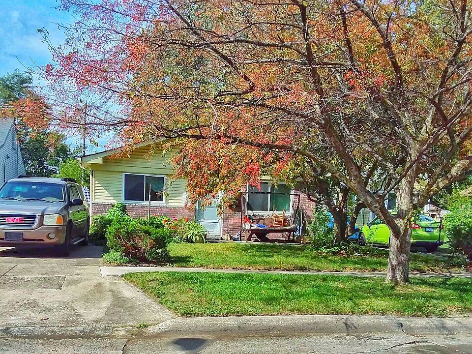 1st image of 26553 Brettonwoods St