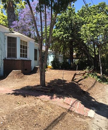 2nd image of 4843 Forman Ave