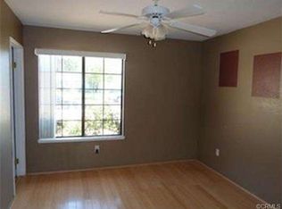 29918 Kratka Ridge Ln, Menifee, CA 92586