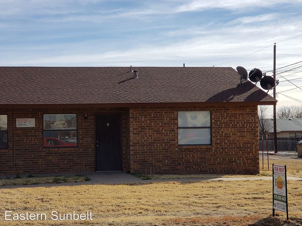 1st image of 1513 S Avenue I