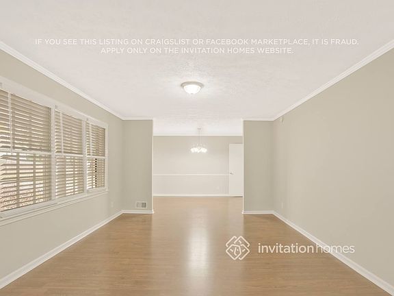 4th image of 5528 Fern Creek Dr SW