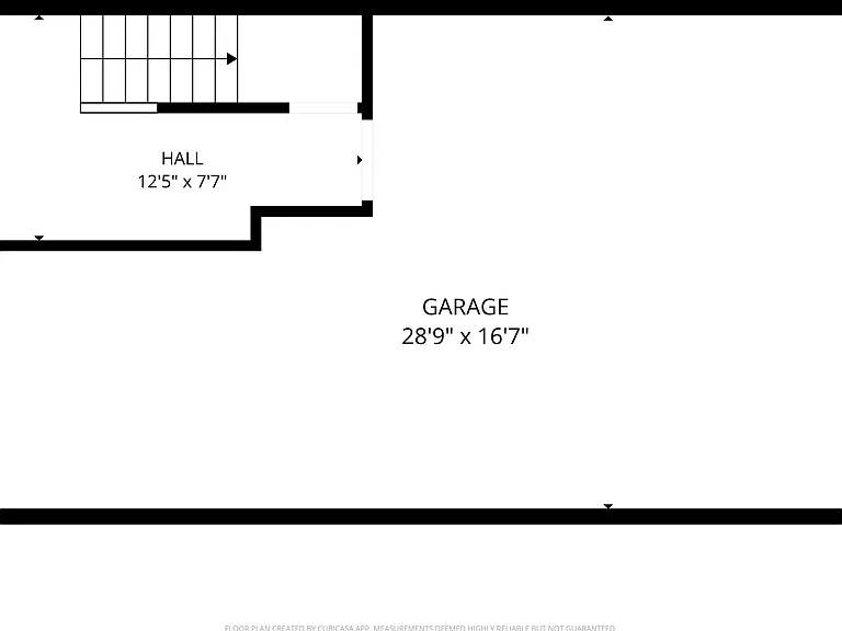 434 Northern Ave — Photo 28
