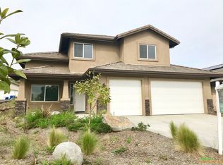 8524 Even Seth Cir, Santee, CA 92071