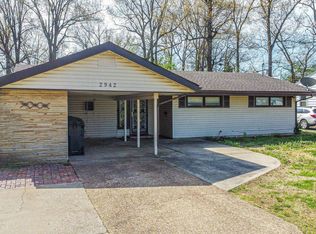 2942 Trimble St, Paducah, KY 42001