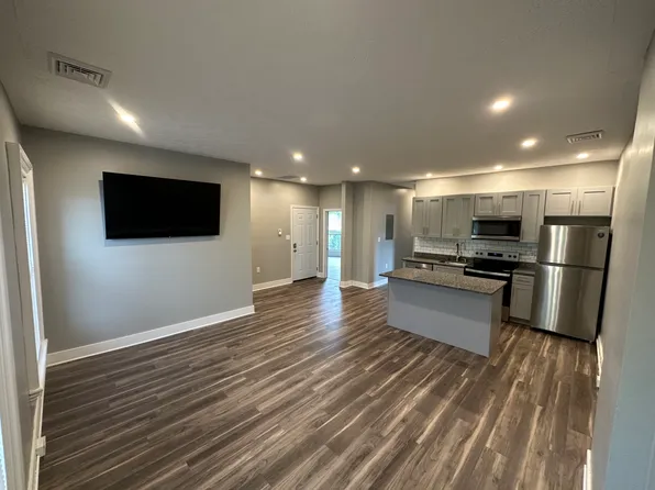 (undisclosed Address), Scranton, PA 18510