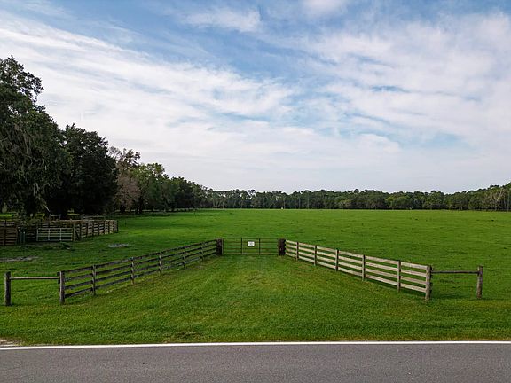 2nd image of Carter Rd