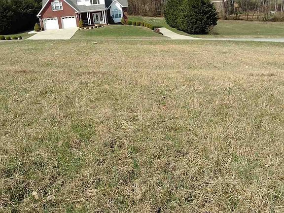 4th image of 4791 Leeann Dr