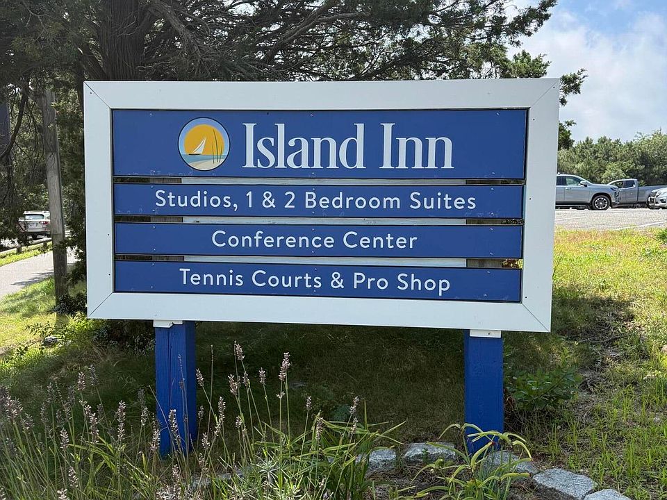 1st image of 21 Island Inn Road UNIT 38 G
