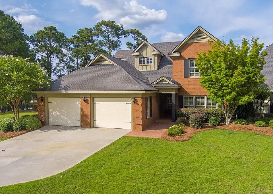 1st image of 4051 Live Oak Cir