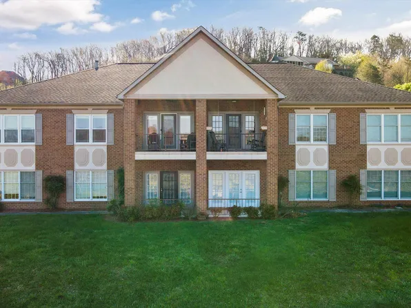 1003 Brentwood Ct, Kingston, TN 37763