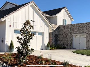 2183 Pinehurst Dr, Lincoln, CA