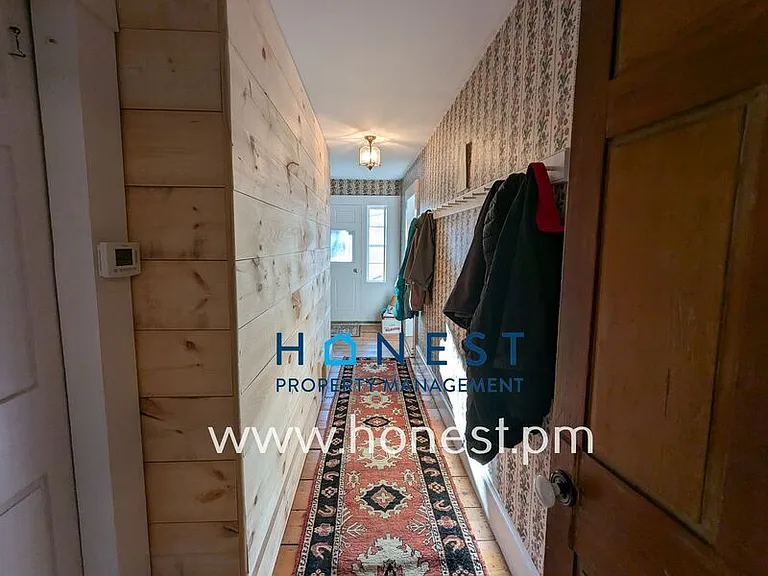 113 Albion Rd #1 — Photo 14