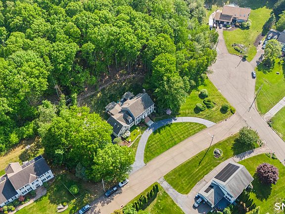 2nd image of 1 Hidden Brook Road