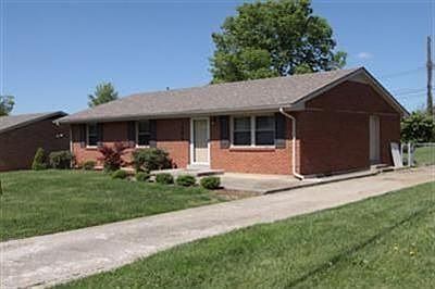2nd image of 1595 Kirk Ct