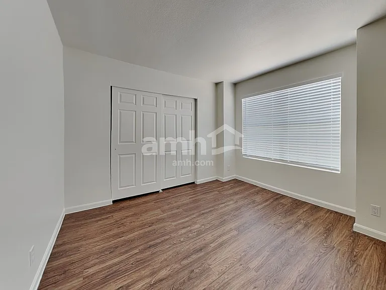 11106 E Becker Ln — Photo 20