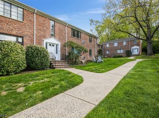 24 C Troy Dr BUILDING 23-C, Springfield, NJ 07081