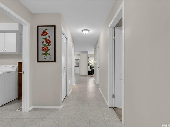4th image of 230 Heath Ave #102