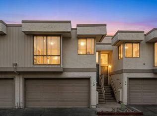 50 Union Ave, Campbell, CA 95008