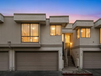 50 Union Ave, Campbell, CA, 95008