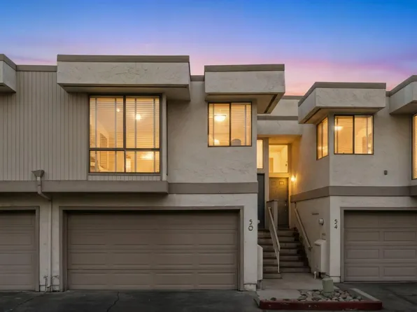 50 Union Ave, Campbell, CA 95008