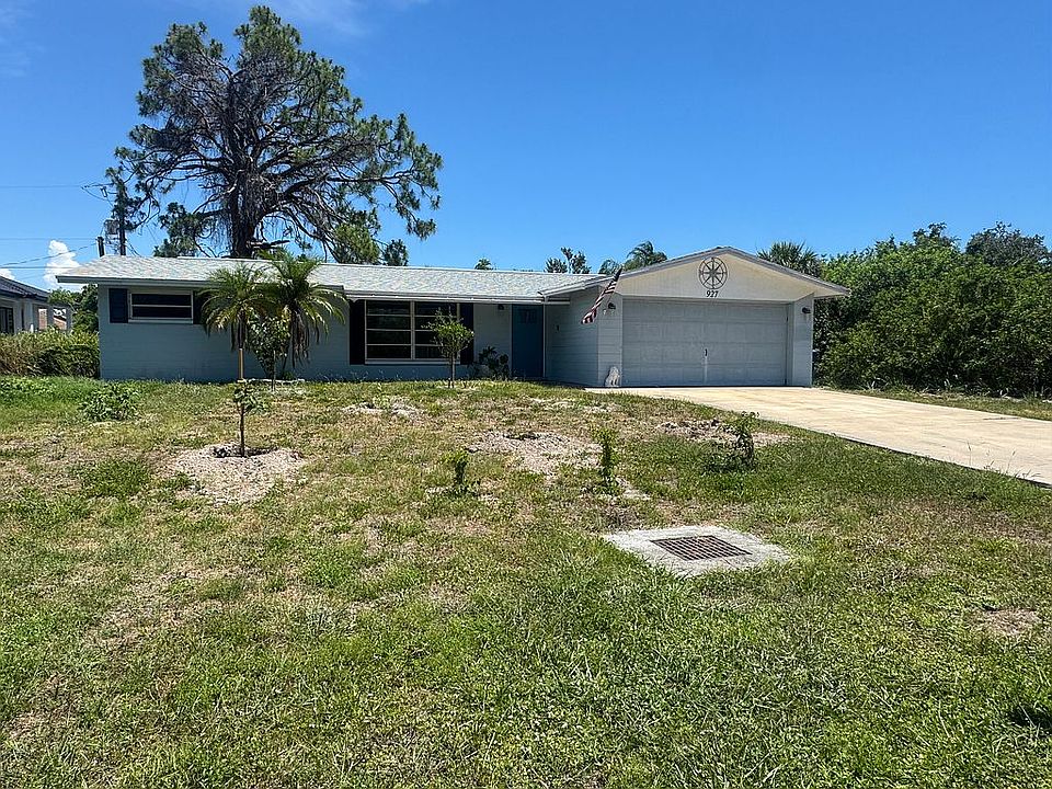 1st image of 927 Lemon Bay Dr