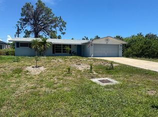 927 Lemon Bay Dr, Venice, FL 34293