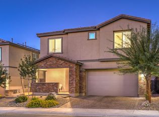 986 Mossy Vale St, Henderson, NV 89052