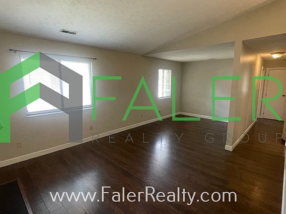 3rd image of 5161 Belle Isle Dr