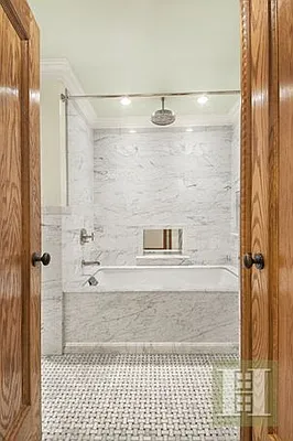 Rented by Halstead Real Estate | media 24