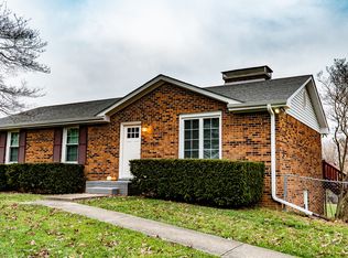 3411 Drake Rd, Adams, TN 37010