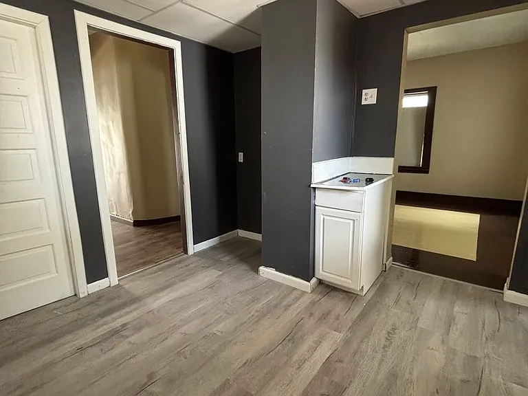 412 Wayne Ave — Photo 12