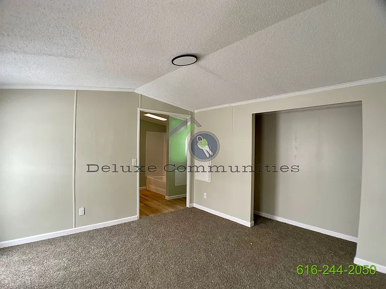 129 Wesler Dr #53 — Photo 7