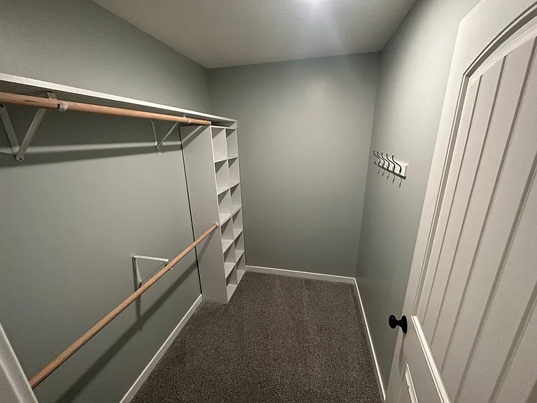 1309 Autumn Rd — Photo 17