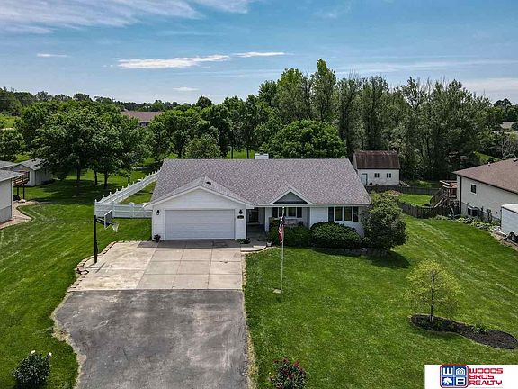 2nd image of 20203 N Stable Dr