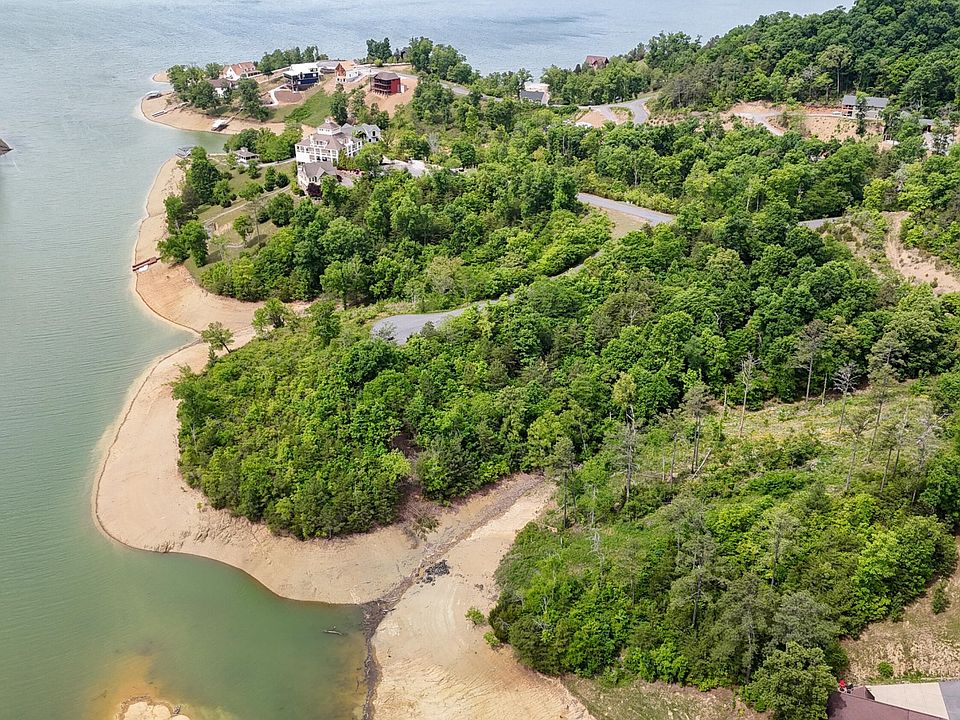 1st image of 26 Stone Shore Way Lot 26