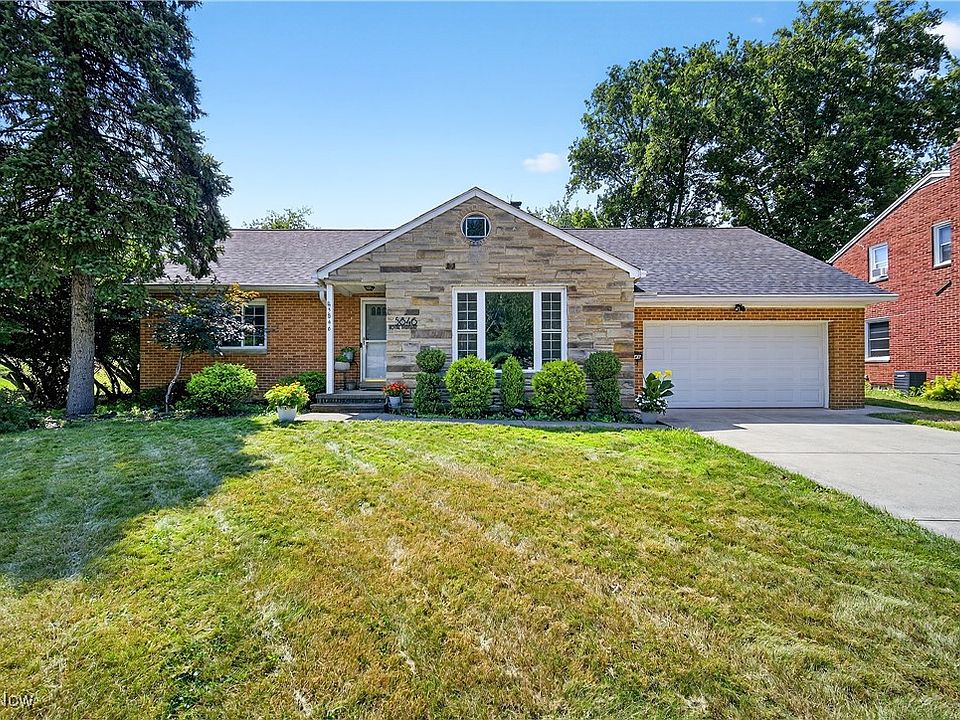 1st image of 5846 Royal Parkway Dr
