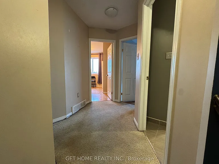 199 Saginaw Pkwy #43 — Photo 6