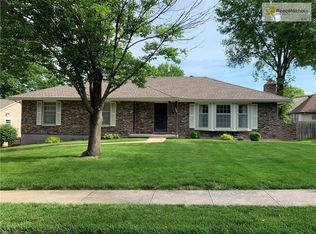 11220 E 77th St, Raytown, MO 64138