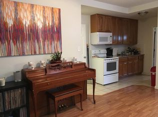 1426 Jackson St FLOOR 1, Philadelphia, PA 19145