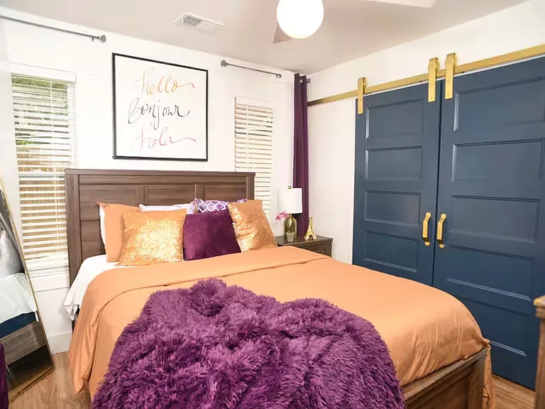 241 Tiger Flowers Cir NW — Photo 19