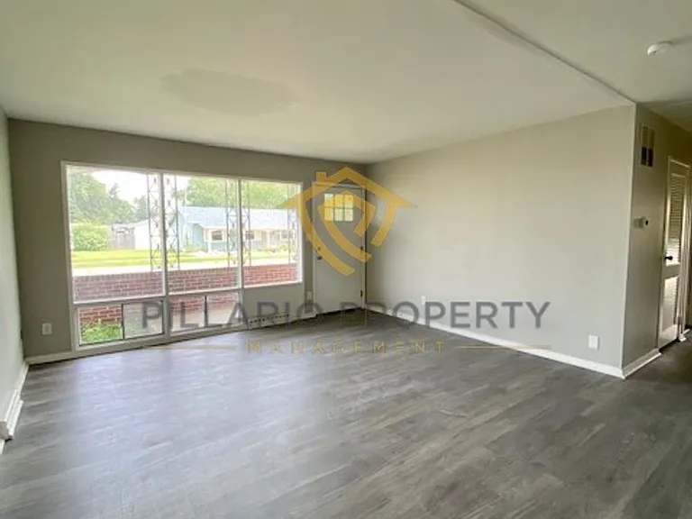 407 Blackfoot Dr — Photo 6