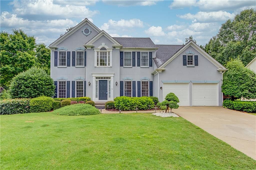 6580 Ganton Dr, Johns Creek, GA 30097 MLS 7235825 Zillow