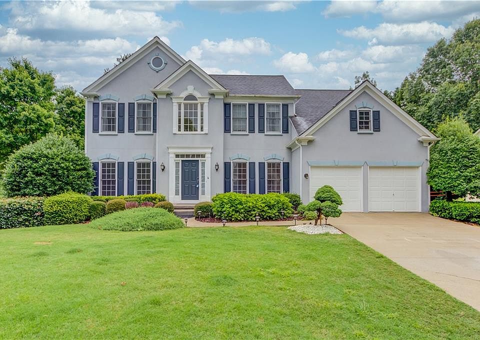6580 Ganton Dr, Johns Creek, GA 30097 MLS 7235825 Zillow