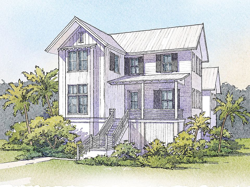 1st image of 5743 Kiawah River Dr